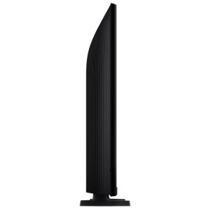 Samsung QE32Q5FAAUXZT TV 32" QLED Full HD Quantum HDR Smart Tizen OTS Lite SlimLook