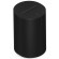 Sonos Era 100 SL Black Diffusore Wireless TruePlay Wi-Fi AirPlay2 Bluetooth Multiroom