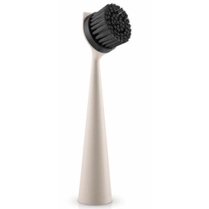 Eva Solo DishBrush Nylon Sabbia Spazzola Lavapiatti in Nylon