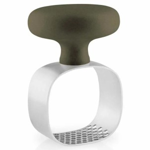 Eva Solo Schiaccia Aglio Green Tools