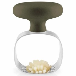 Eva Solo Schiaccia Aglio Green Tools