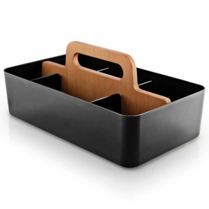 Eva Solo ToolBox Nordic Kitchen Dimensioni Medie Cassetta Portaoggetti