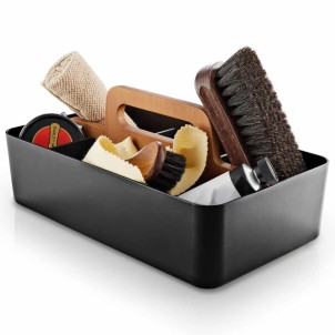 Eva Solo ToolBox Nordic Kitchen Dimensioni Medie Cassetta Portaoggetti