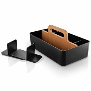 Eva Solo ToolBox Nordic Kitchen Dimensioni Medie Cassetta Portaoggetti