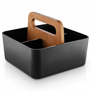 Eva Solo ToolBox Nordic Kitchen Piccola Cassetta Portaoggetti