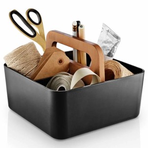 Eva Solo ToolBox Nordic Kitchen Piccola Cassetta Portaoggetti