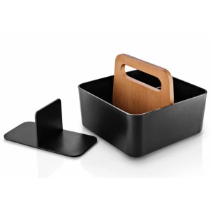 Eva Solo ToolBox Nordic Kitchen Piccola Cassetta Portaoggetti