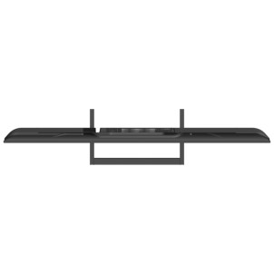 Panasonic TV-43W80CEZS TV 43" 4K QLED GlareFree Pro Smart Fire TV AirPlay Bluetooth