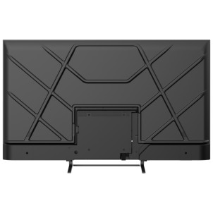 Panasonic TV-43W80CEZS TV 43" 4K QLED GlareFree Pro Smart Fire TV AirPlay Bluetooth