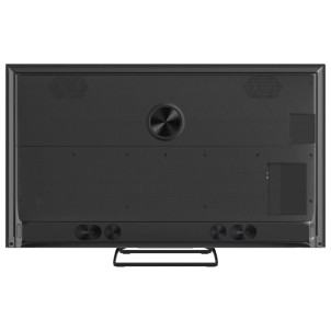 Panasonic TN-75W95CEZS TV 75" 4K QD Mini LED GlareFree Ultra Smart Google TV Theater Surround 360°