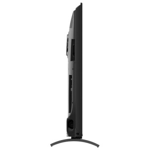 Panasonic TN-75W95CEZS TV 75" 4K QD Mini LED GlareFree Ultra Smart Google TV Theater Surround 360°