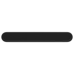 Sonos Beam Ultra Black Soundbar DolbyAtmos Wi-Fi AirPlay 2 Bluetooth Multiroom TruePlay AI Speech Enhancement