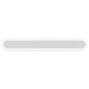 Sonos Beam Ultra White Soundbar DolbyAtmos Wi-Fi AirPlay 2 Bluetooth Multiroom TruePlay AI Speech Enhancement