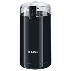 Bosch TSM6A013B Macina Caffè 180 watt