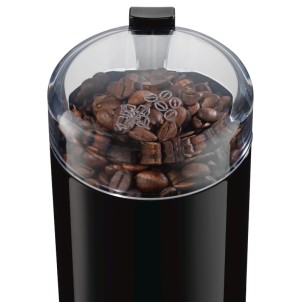 Bosch TSM6A013B Macina Caffè 180 watt