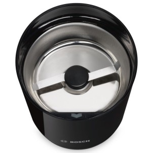 Bosch TSM6A013B Macina Caffè 180 watt