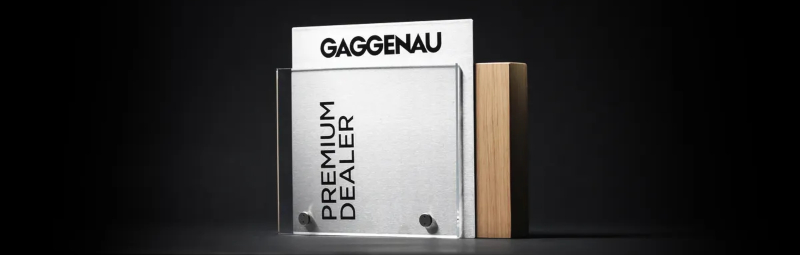 Gaggenau-PremiumDealer.jpg
