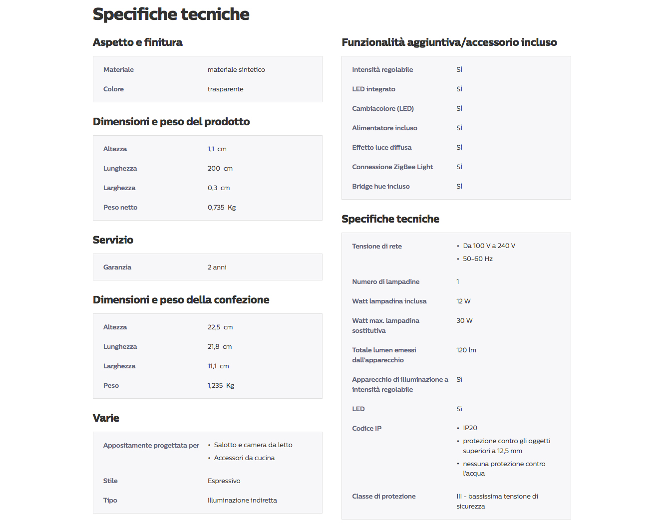 LightStrips7199255PH_Caratteristiche.jpg
